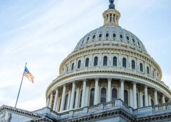 Cassidy, Sanders press DOJ on former Steward CEO’s contempt referral