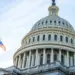 Cassidy, Sanders press DOJ on former Steward CEO’s contempt referral