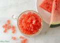watermelon electrolyte gummies