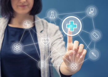 How Payers and Health Plans Think of Identity and the Risks of Fragmented Data