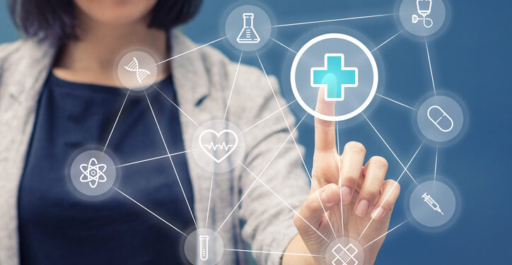 How Payers and Health Plans Think of Identity and the Risks of Fragmented Data