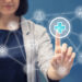 How Payers and Health Plans Think of Identity and the Risks of Fragmented Data