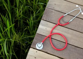 Rural communities bear the brunt of healthcare workforce shortage: report