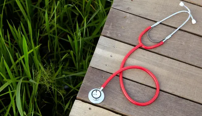 Rural communities bear the brunt of healthcare workforce shortage: report