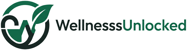 Wellnesss Unlocked
