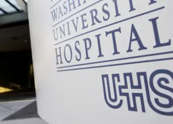 ‘A game changer’: UHS closes $835M Talkspace acquisition