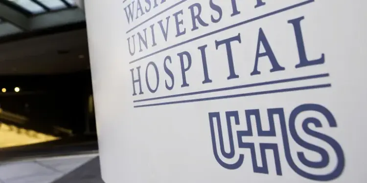 ‘A game changer’: UHS closes $835M Talkspace acquisition