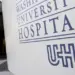 ‘A game changer’: UHS closes $835M Talkspace acquisition
