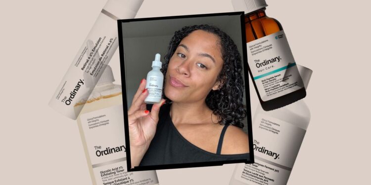 12 Best The Ordinary Products for an Affordable Beauty Routine