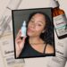 12 Best The Ordinary Products for an Affordable Beauty Routine
