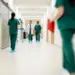 Adena Health acquires Fairfield Medical Center after antitrust scrutiny