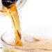 Big Sugar Twists the Science behind the Dietary Guidelines