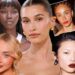 Fall 2026 Makeup Trends Put Your Best Features Front and Center — See Photos