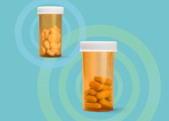 HIV Medication Interactions: Prevention and Safety