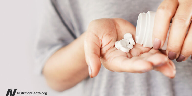 How Much Do New Chemotherapy Drugs Extend Life?