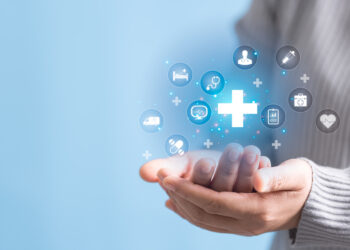 data care