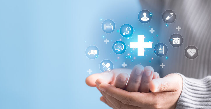 data care