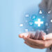 data care