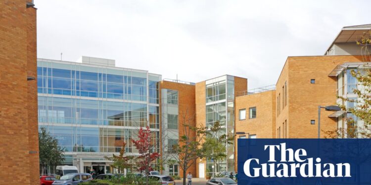 Man took own life after Turkish dental visit left him toothless, UK inquest hears | Norfolk