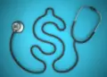 Mass General Brigham health plan drops MA coverage for Dana-Farber patients