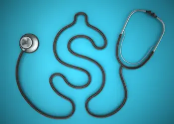 Mass General Brigham health plan drops MA coverage for Dana-Farber patients