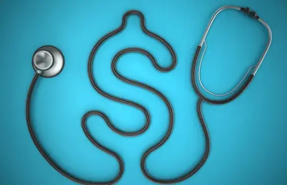 Mass General Brigham health plan drops MA coverage for Dana-Farber patients