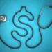 Mass General Brigham health plan drops MA coverage for Dana-Farber patients