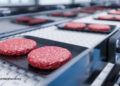 Meat Studies Fail to Apply GRADE Properly