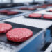 Meat Studies Fail to Apply GRADE Properly