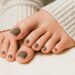 The Fall Pedicure Colors of 2026 Will Have You Feeling Extra Cozy