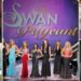 "The Swan: Behind the Mirror" Revisits the Rock Bottom of Reality TV—and Makeover Culture