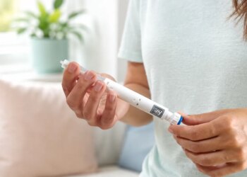 When to Consider Changing Your HAE Treatment
