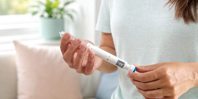 When to Consider Changing Your HAE Treatment