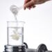 Why Creatine is Having a Wellness Moment That's Here to Stay