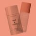 10 Best Deodorants for Everyday Sweat and Smelling Fresh
