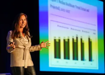 3 tips to manage soaring health costs