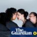 4.48 Psychosis review – a dazzling, harrowing opera worthy of Sarah Kane’s furious writing | Opera