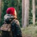 Beyond the red hat: brain networks in premenstrual dysphoric disorder
