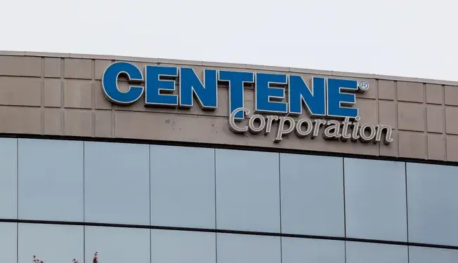 Centene joins insurers waiving prior authorizations for top providers