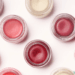 matte lipstick