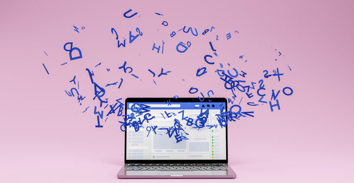 FDA Official Believes GenAI-enabled Tools Will Need to Be Assessed Like a Physician