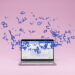 FDA Official Believes GenAI-enabled Tools Will Need to Be Assessed Like a Physician