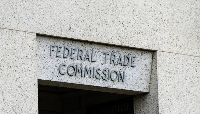 FTC escalates price transparency crackdown with warning letters to hospitals