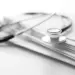 Five major companies pledge faster, electronic prior authorizations
