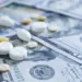 HRSA discloses manufacturers approved for revised 340B rebate pilot