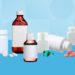 OTC Meds to Use With Caution When You Have Obstructive Sleep Apnea