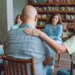 Psoriasis Support: Top Organizations and Resources