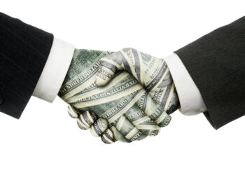 Report: Health System M&A Activity Remains Steady in Third Quarter