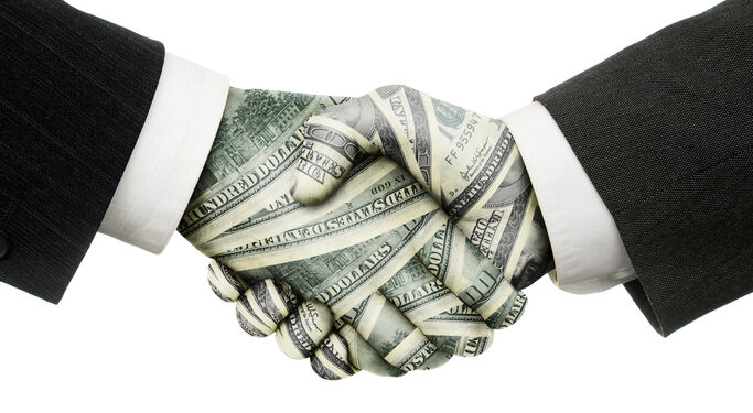Report: Health System M&A Activity Remains Steady in Third Quarter
