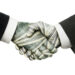 Report: Health System M&A Activity Remains Steady in Third Quarter